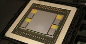 تجزیه و تحلیل DC Byte هشدار می دهد که دوران «رم ارزان و فراوان» به پایان رسیده است – KitGuru