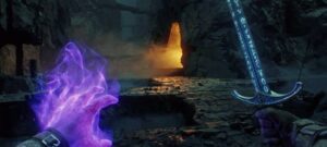 Obsidian می گوید Aowed بیشتری وجود خواهد داشت، اما هنوز برنامه ای برای Outer Worlds 3 وجود ندارد – KitGuru