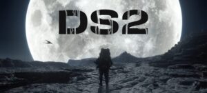 بازی Death Stranding 2 ماه آینده به طور رسمی برای رایانه های شخصی منتشر می شود – KitGuru