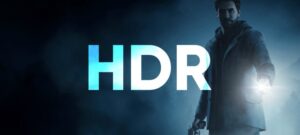 Alan Wake Remastered به‌روزرسانی غافلگیرکننده‌ای با اضافه‌ها و پیشرفت‌های جدید دریافت می‌کند – KitGuru