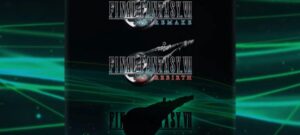 PC پلتفرم اصلی توسعه Final Fantasy 7 Remake Part 3 – KitGuru است