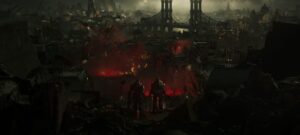 طبق گزارش‌ها، ایکس‌باکس می‌خواهد بازسازی Halo و Gears E-Day خیلی قبل از GTA 6 عرضه شوند – KitGuru