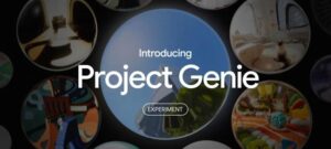 شرکت‌های بازی‌های ویدیویی پس از افشای هوش مصنوعی گوگل – KitGuru شاهد کاهش سهام هستند