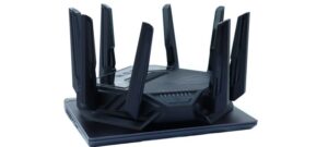 بررسی چیپست بی سیم نوت بوک Intel Killer NIC WiFi 7 – KitGuru