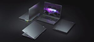 Lenovo افزایش قریب الوقوع قیمت رایانه های شخصی را با کاهش عرضه حافظه اعلام می کند – KitGuru