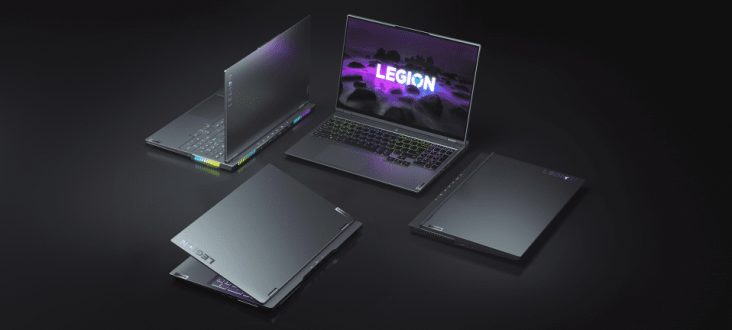 Lenovo افزایش قریب الوقوع قیمت رایانه های شخصی را با کاهش عرضه حافظه اعلام می کند – KitGuru