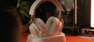 بررسی هدفون بی سیم Mchose V9 Turbo – KitGuru