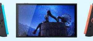 Square Enix – KitGuru ادعا می کند که بازسازی Final Fantasy VII در سوییچ ۲ بدون کارت های Game-Key امکان پذیر نبود.