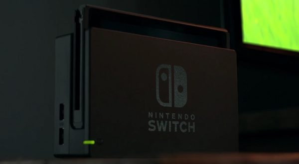 Switch اصلی اکنون پرفروش‌ترین کنسول نینتندو در تمام دوران است – KitGuru