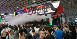 جام جهانی G.Skill OC برای سال ۲۰۲۶ با جایزه ۴۰۰۰۰ دلاری – KitGuru باز می گردد