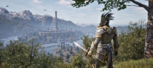 Fallout 4، Oblivion Remastered و Indiana Jones امسال روی Switch 2 عرضه شدند – KitGuru