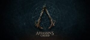 Ubisoft به‌روزرسانی «آینده Assassin's Creed» – KitGuru را ارائه می‌کند