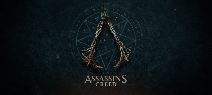 Ubisoft به‌روزرسانی «آینده Assassin's Creed» – KitGuru را ارائه می‌کند