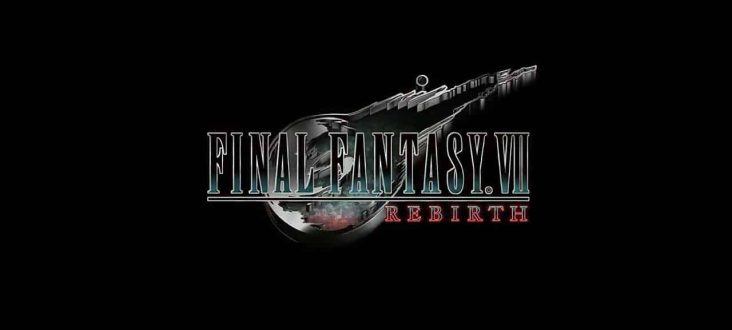Final Fantasy 7 Rebirth در کنار سوییچ ۲ به ایکس باکس می رود – KitGuru