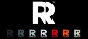 Remedy Entertainment مدیرعامل جدید – KitGuru را منصوب کرد