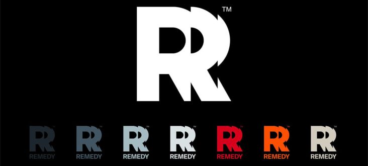 Remedy Entertainment مدیرعامل جدید – KitGuru را منصوب کرد