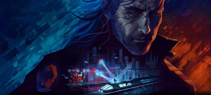 Sad Cat Studios تاریخ انتشار Replaced را به آوریل منتقل می کند – KitGuru