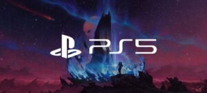 طبق گزارش ها، Starfield در آوریل امسال برای PS5 عرضه می شود – KitGuru