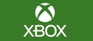 سران جدید ایکس باکس در مورد آینده این پلتفرم پس از تغییر اساسی – KitGuru صحبت می کنند