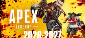 Apex Legends نقشه راه محتوای سالانه ۲۰۲۶ را دریافت می کند – KitGuru