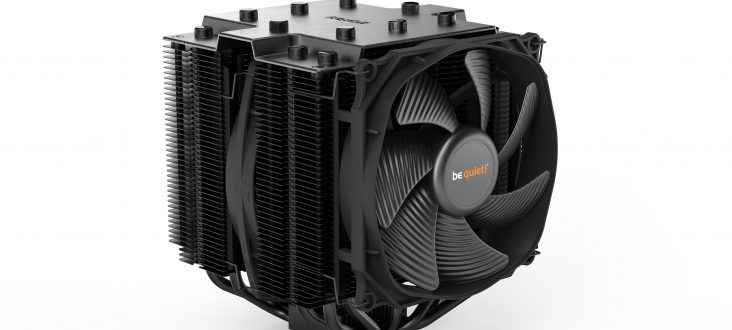 کمبود مس اکنون باعث افزایش قیمت در بازار کولرهای رایانه شخصی شده است – KitGuru