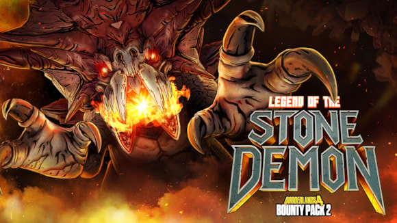 DLC Borderlands 4 Bounty Pack 2 اکنون در حال انتشار است – KitGuru