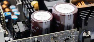 بررسی FSP Mega GM 1200W PSU – KitGuru