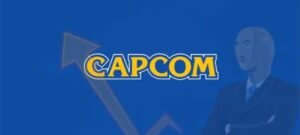 فروش فرنچایز Resident Evil به ۱۸۳ میلیون رسید، SF6 از Street Fighter 2 پیشی گرفت – KitGuru