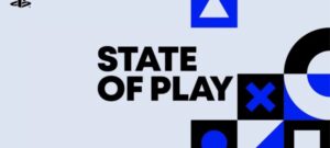 چند عنوان قبل از PlayStation State of Play – KitGuru به بیرون درز کرد