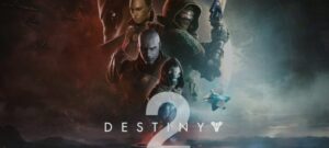 Destiny 2: Shadow and Order Update با ۳ ماه تاخیر – KitGuru