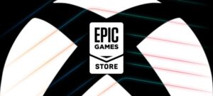 Epic قصد دارد بازی‌های استور خود را در روز اول به نسل بعدی Xbox بیاورد – KitGuru