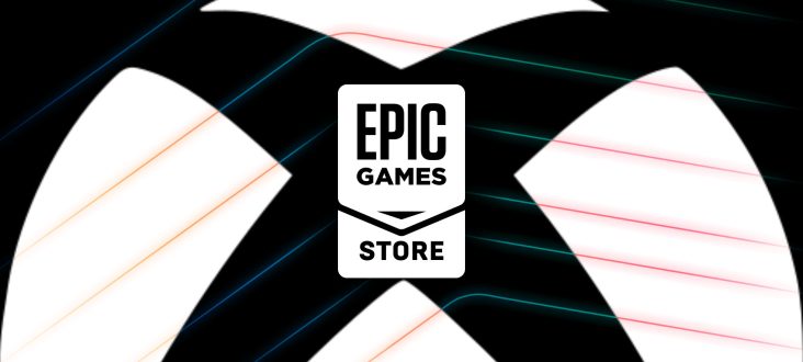 Epic قصد دارد بازی‌های استور خود را در روز اول به نسل بعدی Xbox بیاورد – KitGuru