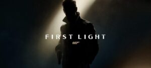 IO Interactive تریلر داستانی جدید ۰۰۷ First Light – KitGuru را منتشر کرد
