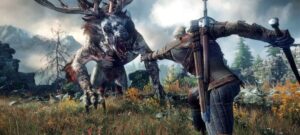 Game Pass The Witcher 3 Complete Edition، Kingdom Come 2 و بیشتر را اضافه می کند – KitGuru