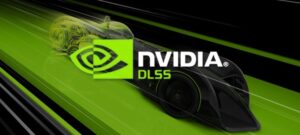 حالت‌های Nvidia DLSS MFG 6x و Dynamic ظاهراً در آوریل فرود می‌آیند – KitGuru