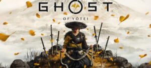 طبق گفته سونی – KitGuru، فروش Ghost of Yotei از تسوشیما پیشی گرفته است