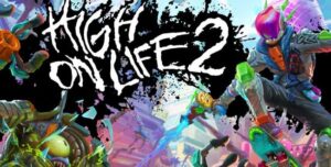 به روز رسانی Game Pass فوریه – KitGuru در سرفصل های بالای Life 2