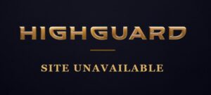 وب سایت Highguard آفلاین می شود و نگرانی هایی را برای آینده بازی ایجاد می کند – KitGuru