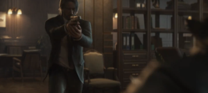 Saber Interactive بازی AAA John Wick با کیانو ریوز – KitGuru را فاش کرد