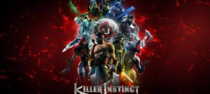 خالق مورتال کمبت از احیای غریزه قاتل بالقوه – کیت گورو (KitGuru) انتقاد می کند