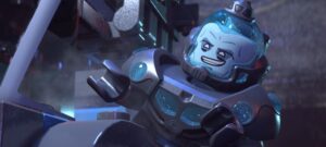 Lego Batman: Legacy of the Dark Knight توصیه ۳۲ گیگابایت رم را حذف می کند – KitGuru