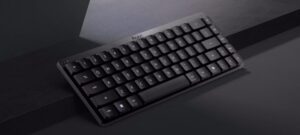 ایسوس اولین صفحه کلید ProArt خود را با نام KitGuru راه اندازی کرد