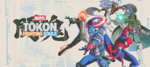 Marvel Tokon: Fighting Souls تریلر و تاریخ انتشار X-Men را دریافت کرد – KitGuru