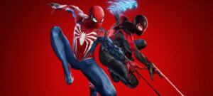 Spider-Man 2 این ماه به PlayStation Plus Extra می آید – KitGuru