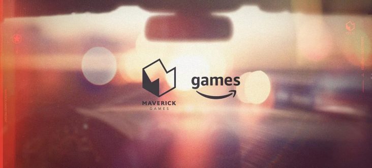 آمازون قرارداد انتشار بازی رانندگی جدید از توسعه دهندگان سابق Forza – KitGuru را لغو کرد