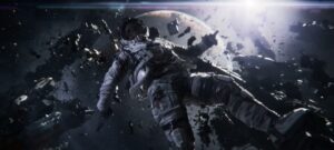 استودیو Escape from Tarkov تریلر پروژه علمی تخیلی جدید KitGuru را رونمایی کرد