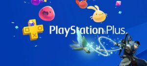 Monster Hunter، Slime Rancher 2 و بیشتر در ماه مارس به PlayStation Plus Essential ملحق می شوند – KitGuru