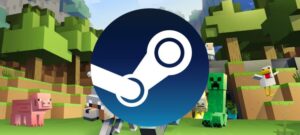 طبق گزارش‌ها، مایکروسافت قصد دارد بازی‌های ویندوزی بیشتری را به Steam – KitGuru بیاورد