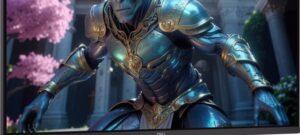 Dell دو مانیتور گیمینگ ۲۷ اینچی مقرون به صرفه FullHD را راه اندازی کرد – KitGuru