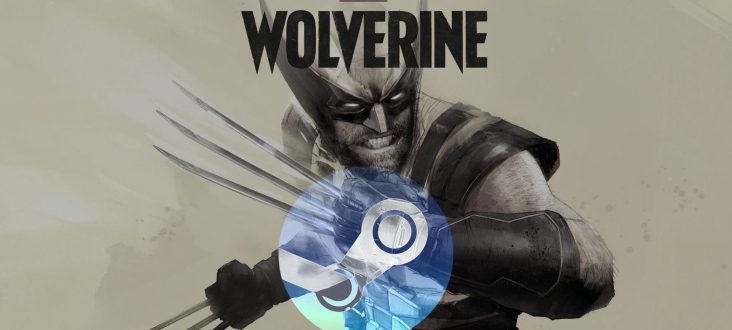 بسیاری از افراد داخلی ادعا می کنند که سونی از انتشار بازی های تک نفره روی رایانه شخصی – KitGuru دور می شود